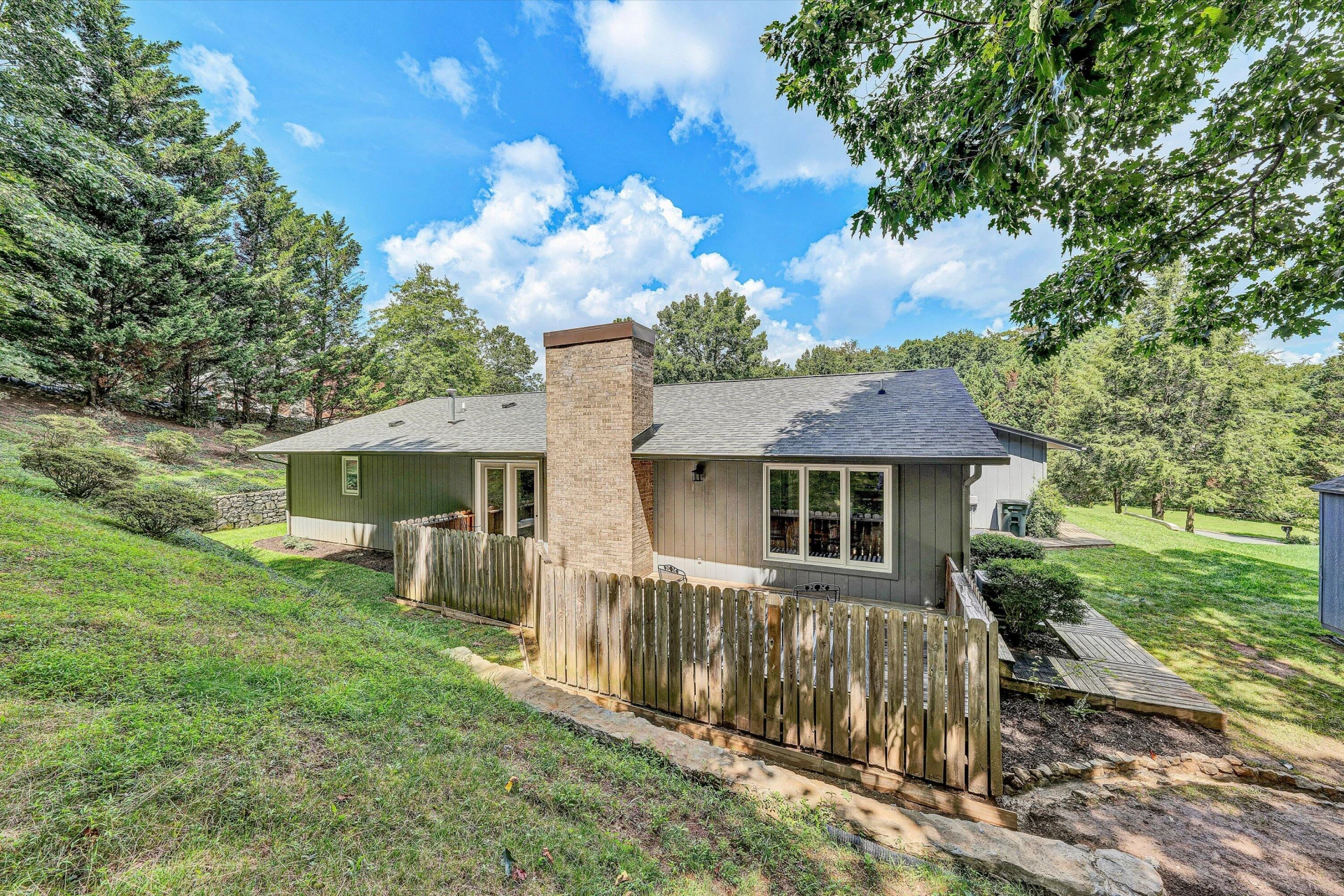 180 Forest DR - Photo 27