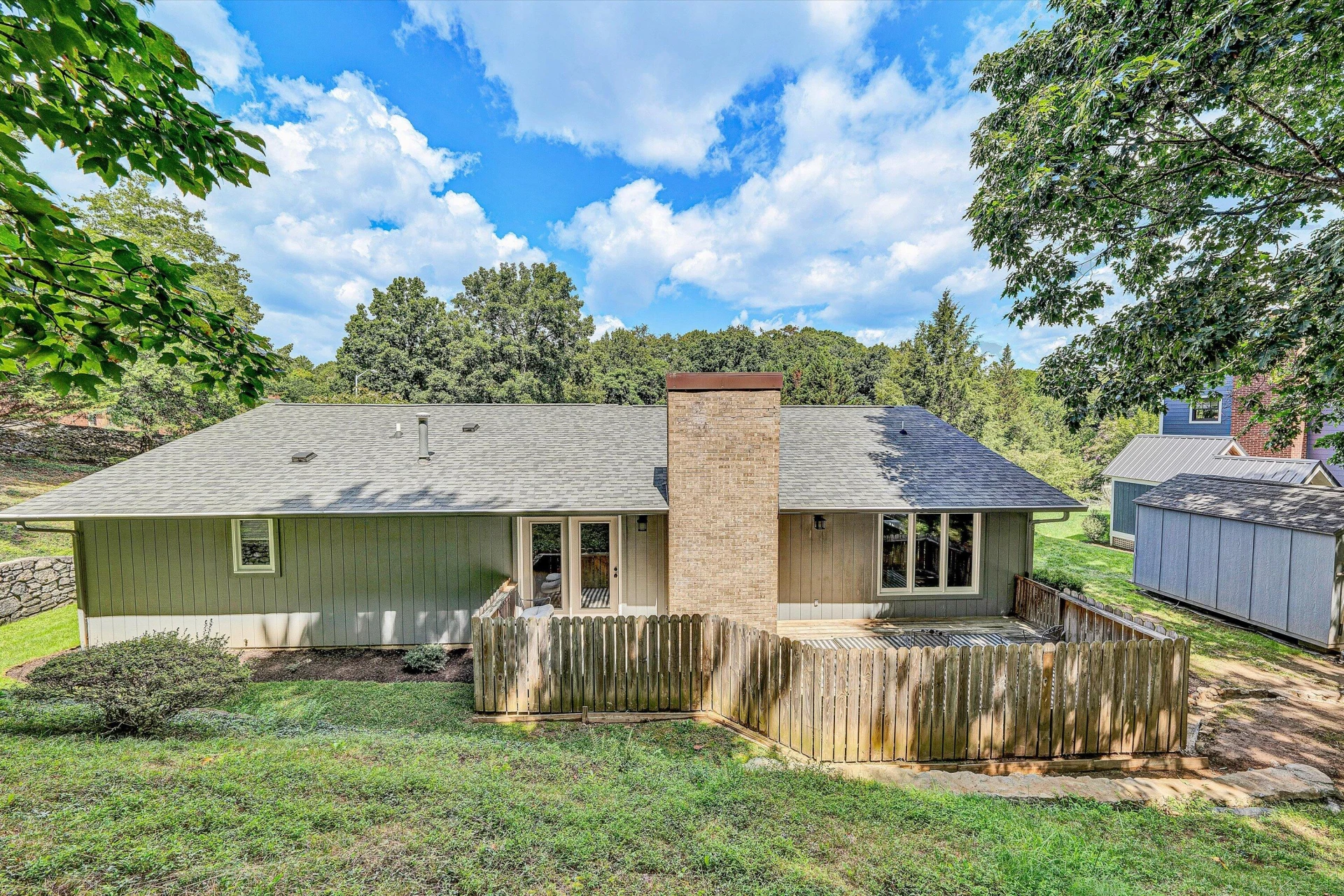 180 Forest DR - Photo 28