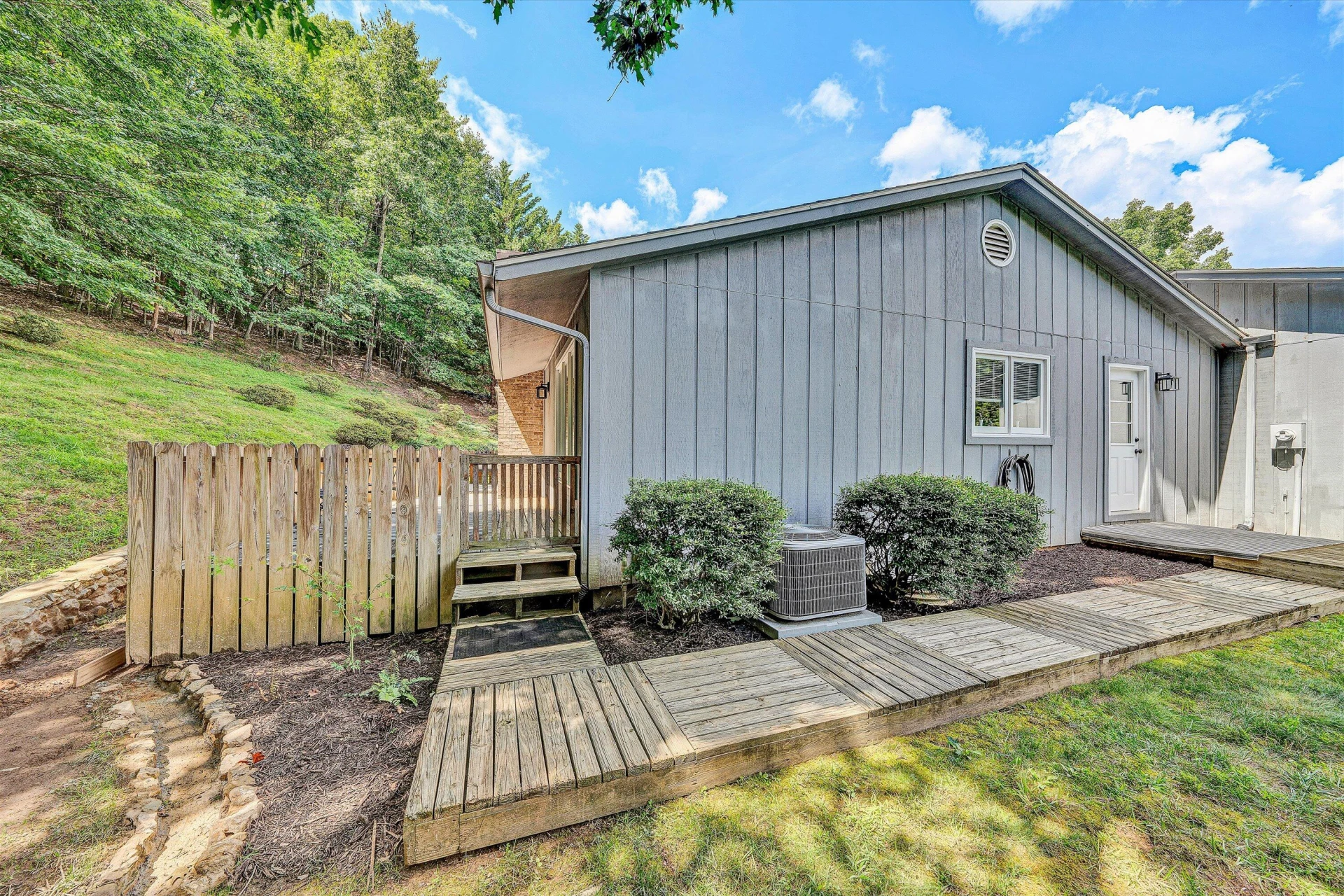 180 Forest DR - Photo 29
