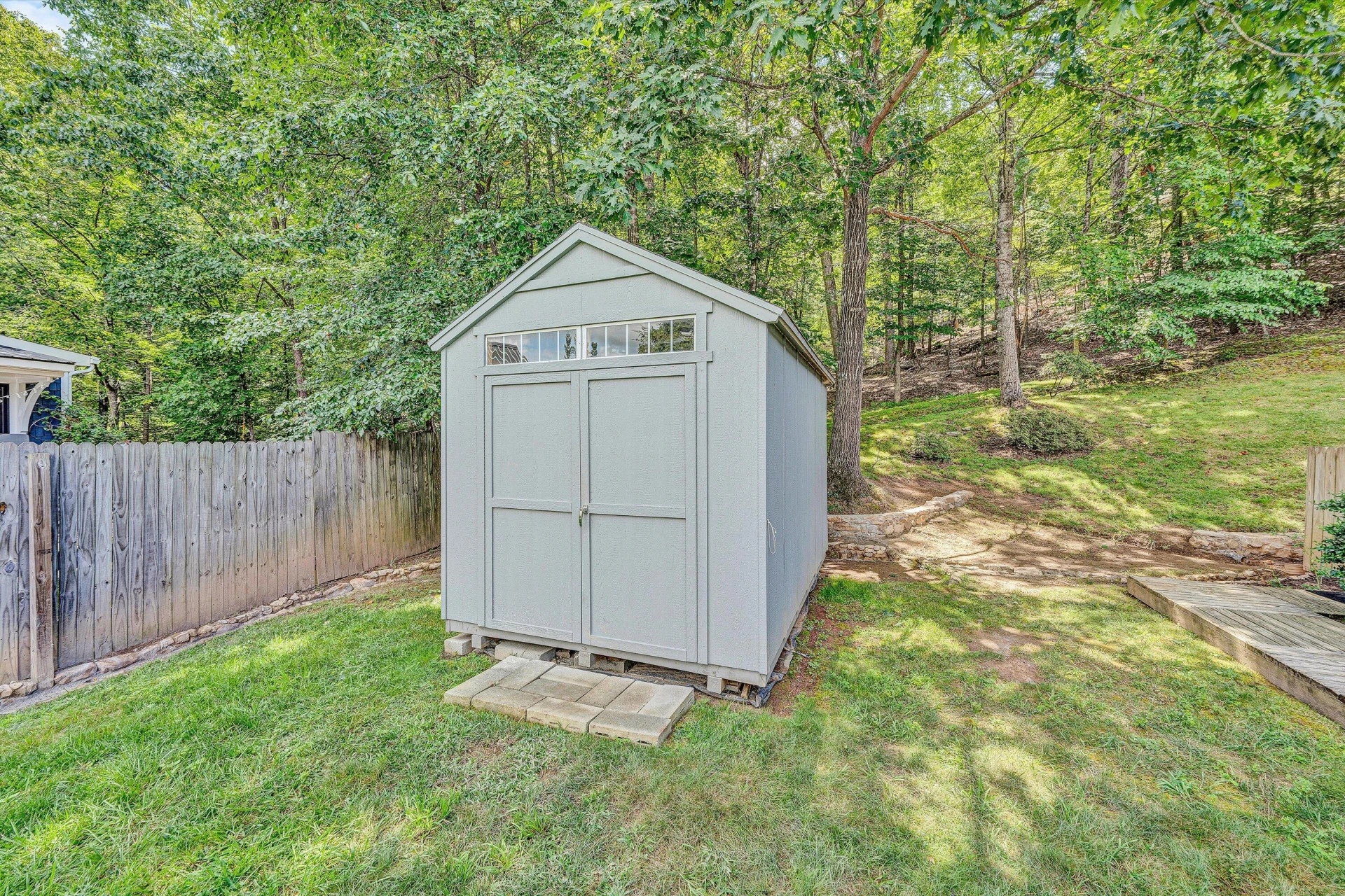 180 Forest DR - Photo 30