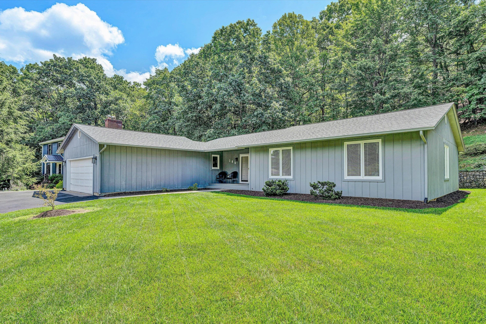 180 Forest DR - Photo 4