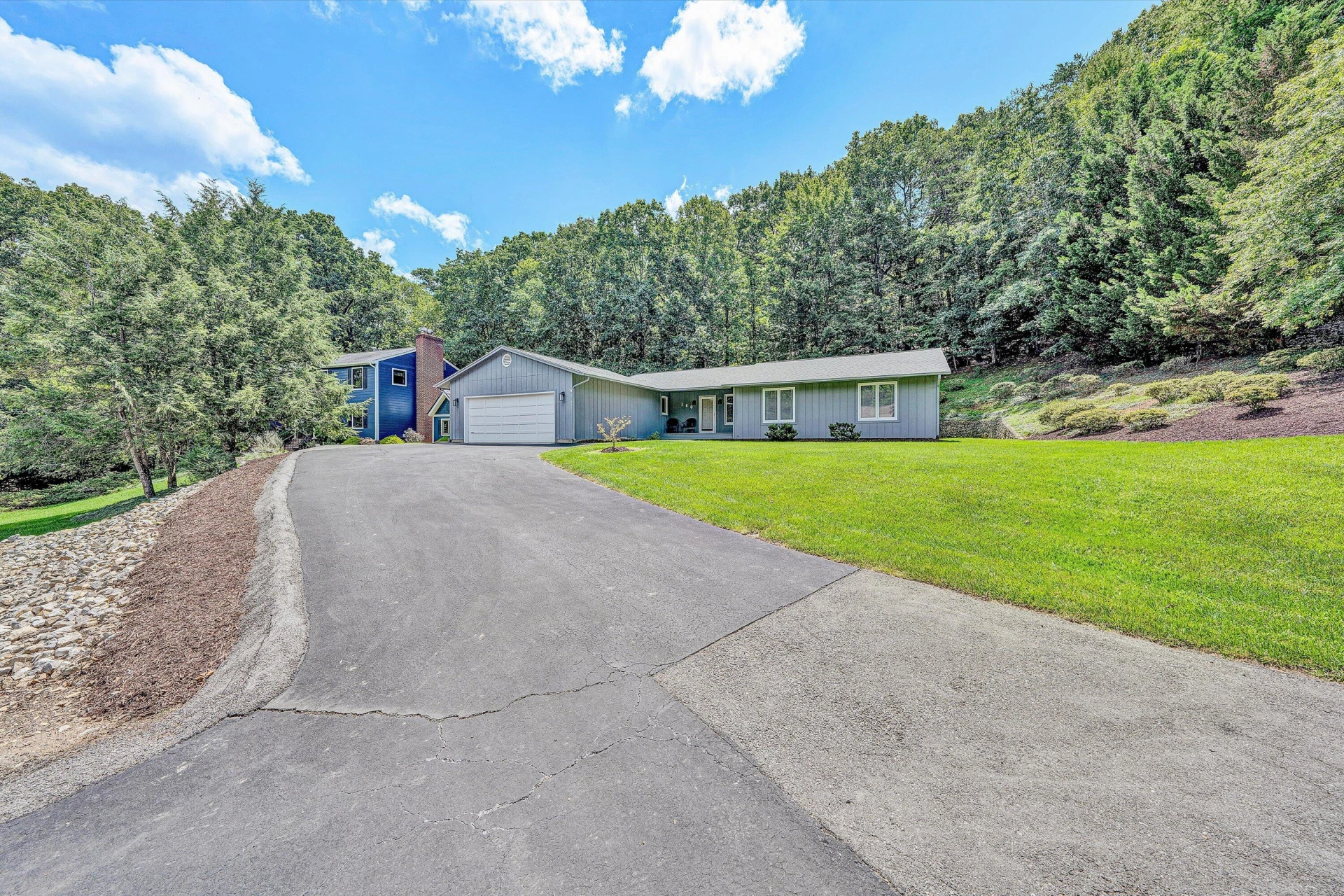 180 Forest DR - Photo 31