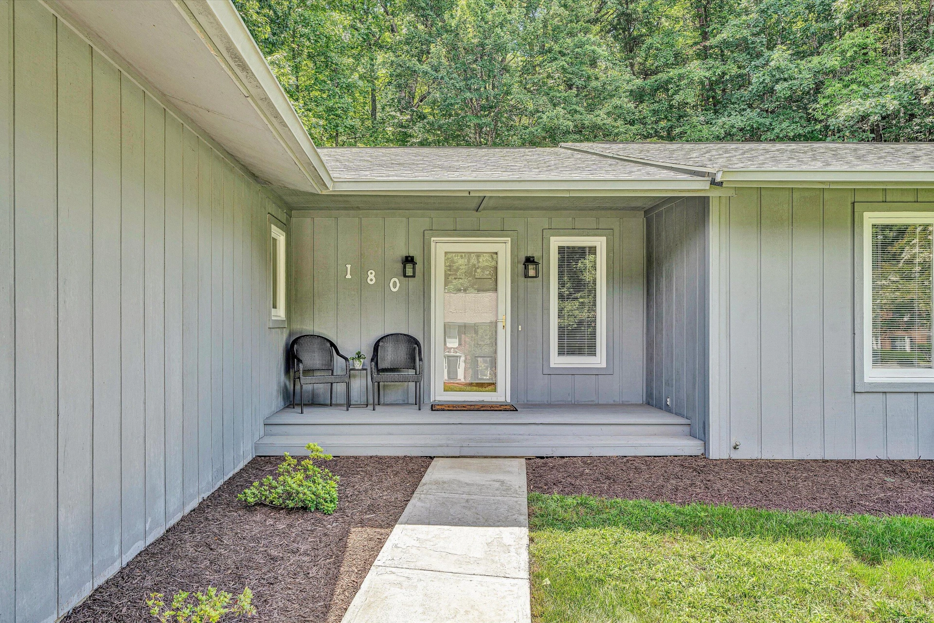 180 Forest DR - Photo 5