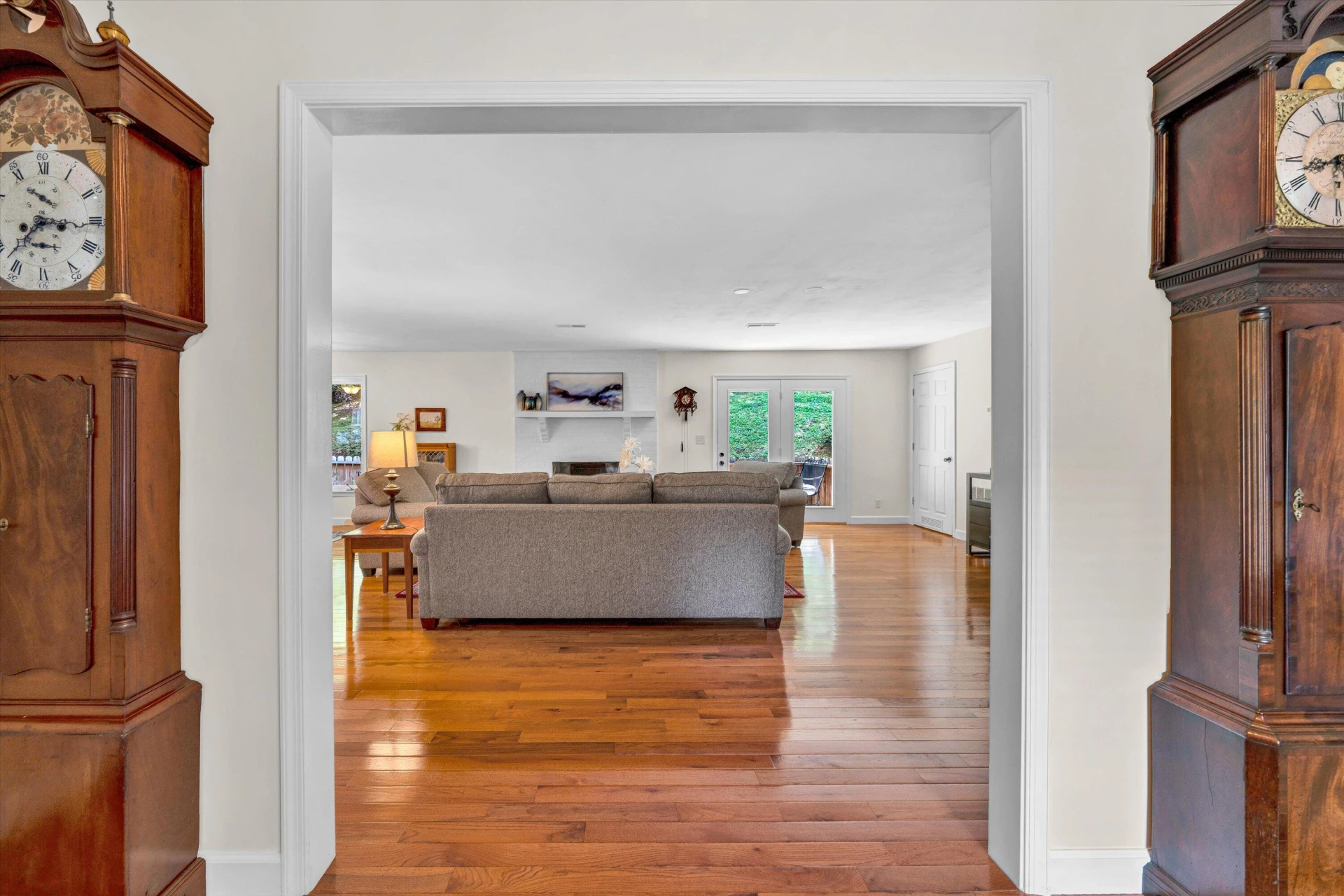 180 Forest DR - Photo 6