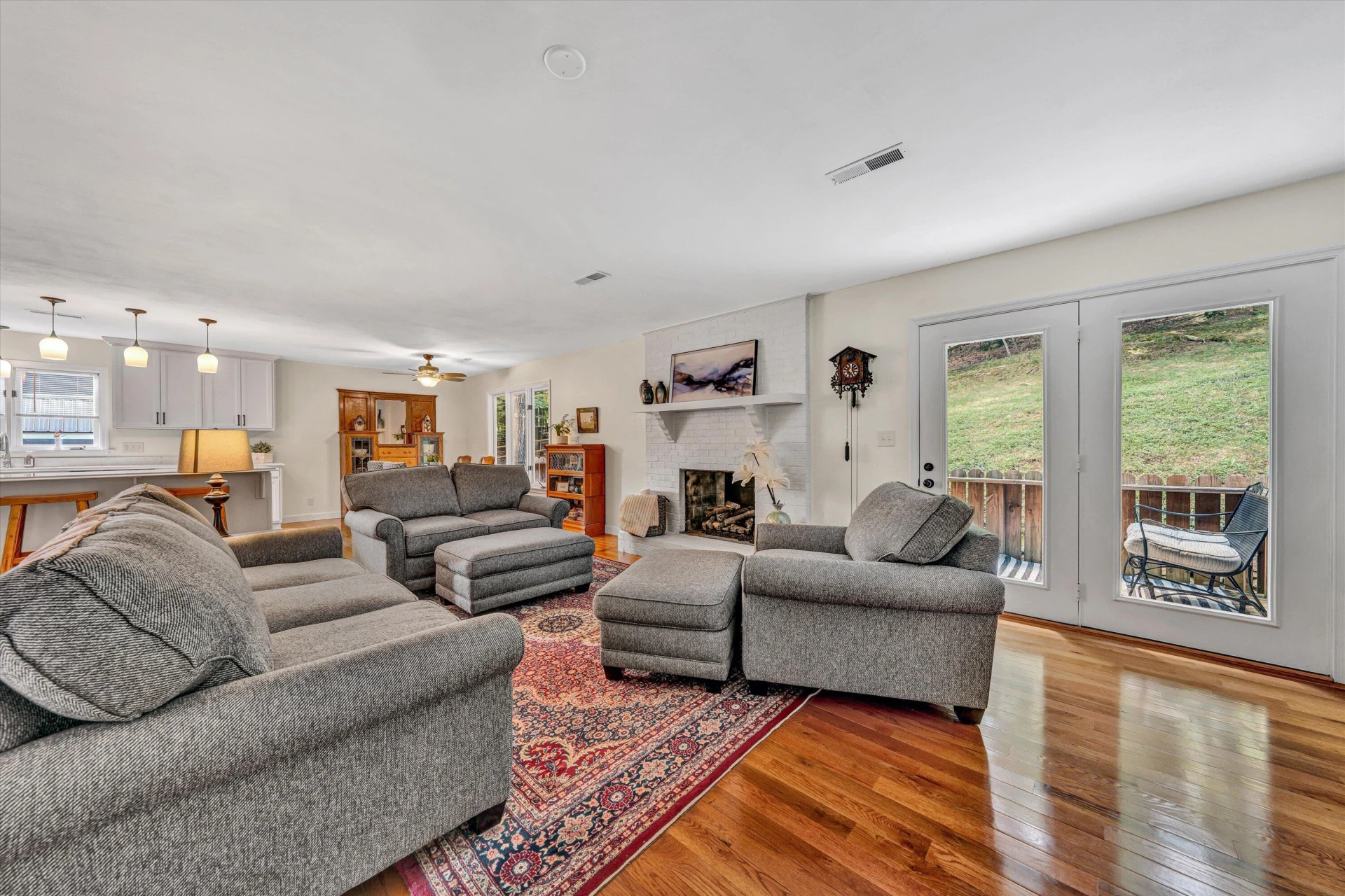180 Forest DR - Photo 7