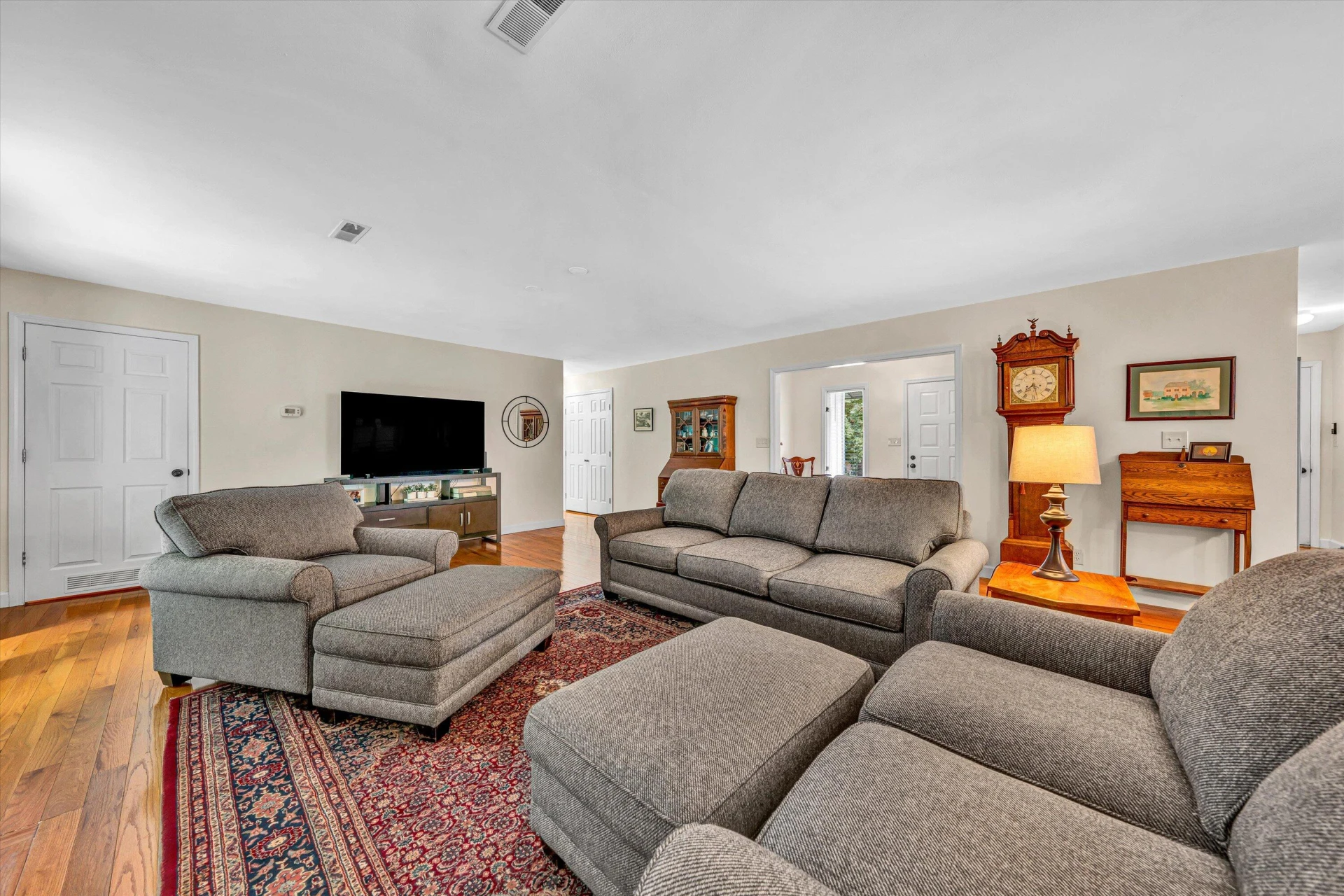 180 Forest DR - Photo 9