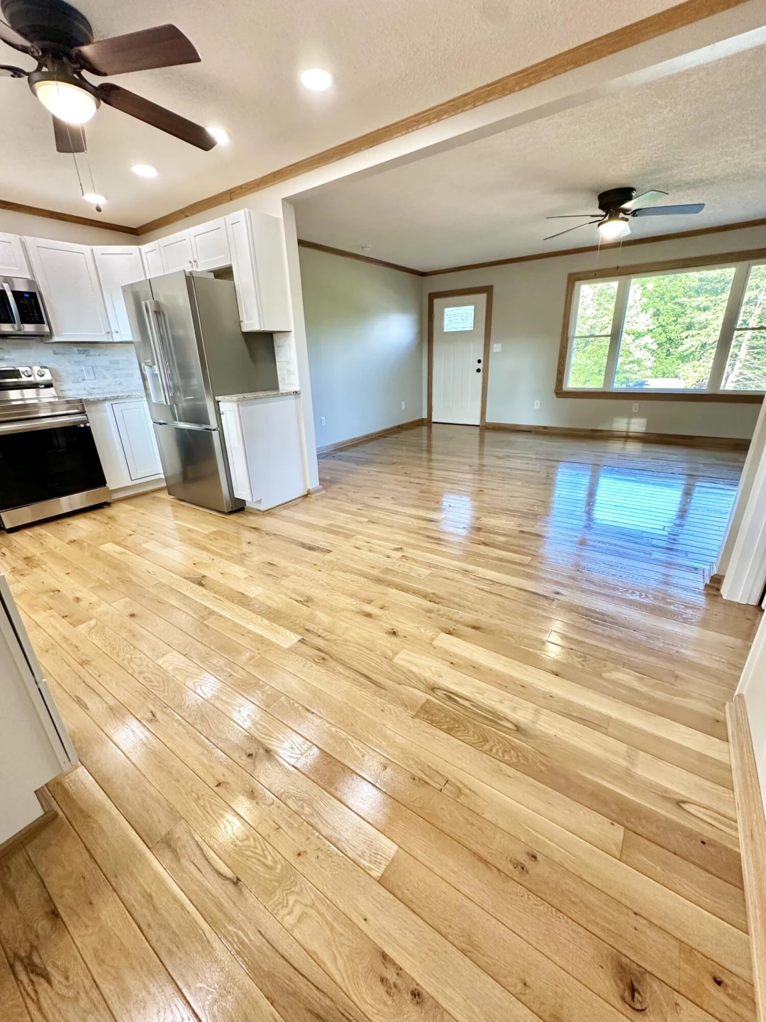 1405 Madison AVE - Photo 10