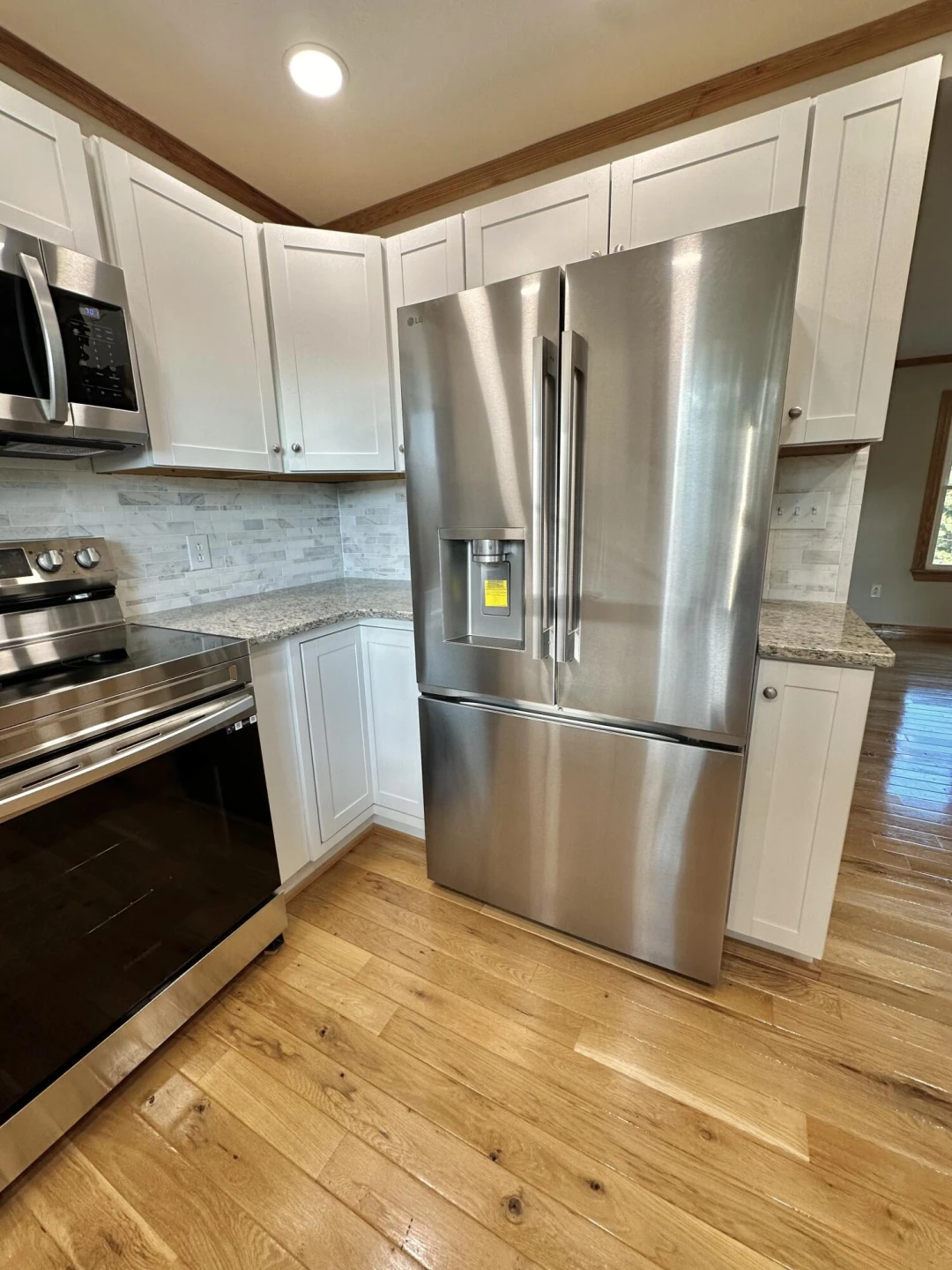 1405 Madison AVE - Photo 15