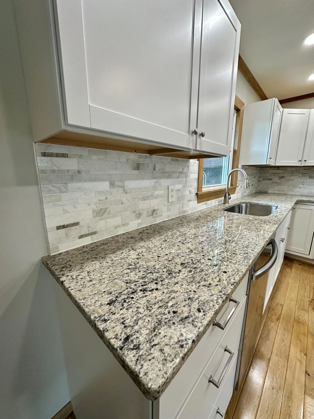 1405 Madison AVE - Photo 16