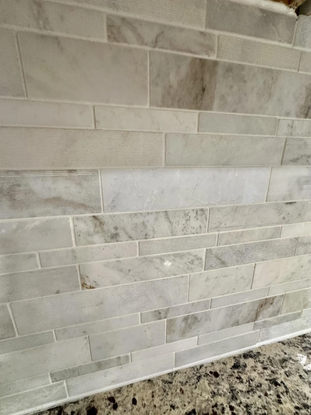 1405 Madison AVE - Photo 17