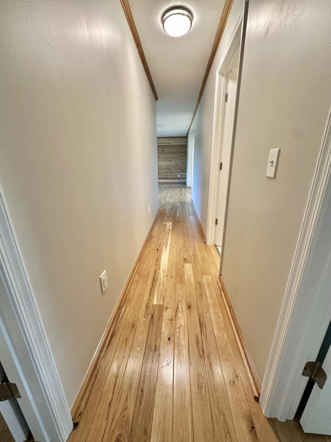 1405 Madison AVE - Photo 18