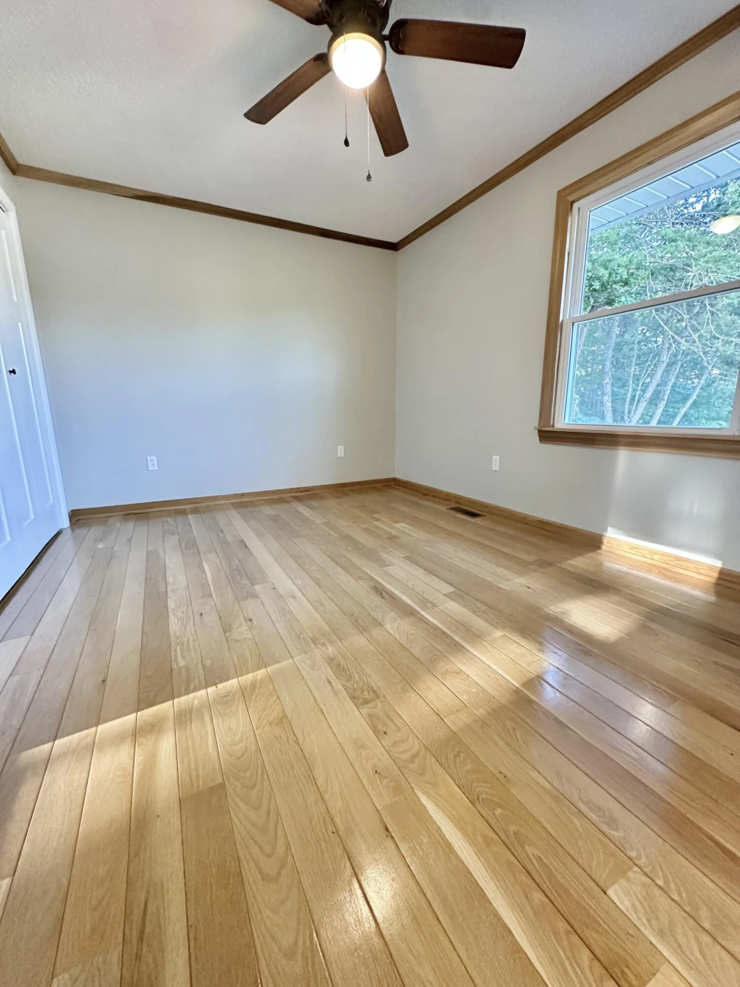 1405 Madison AVE - Photo 19