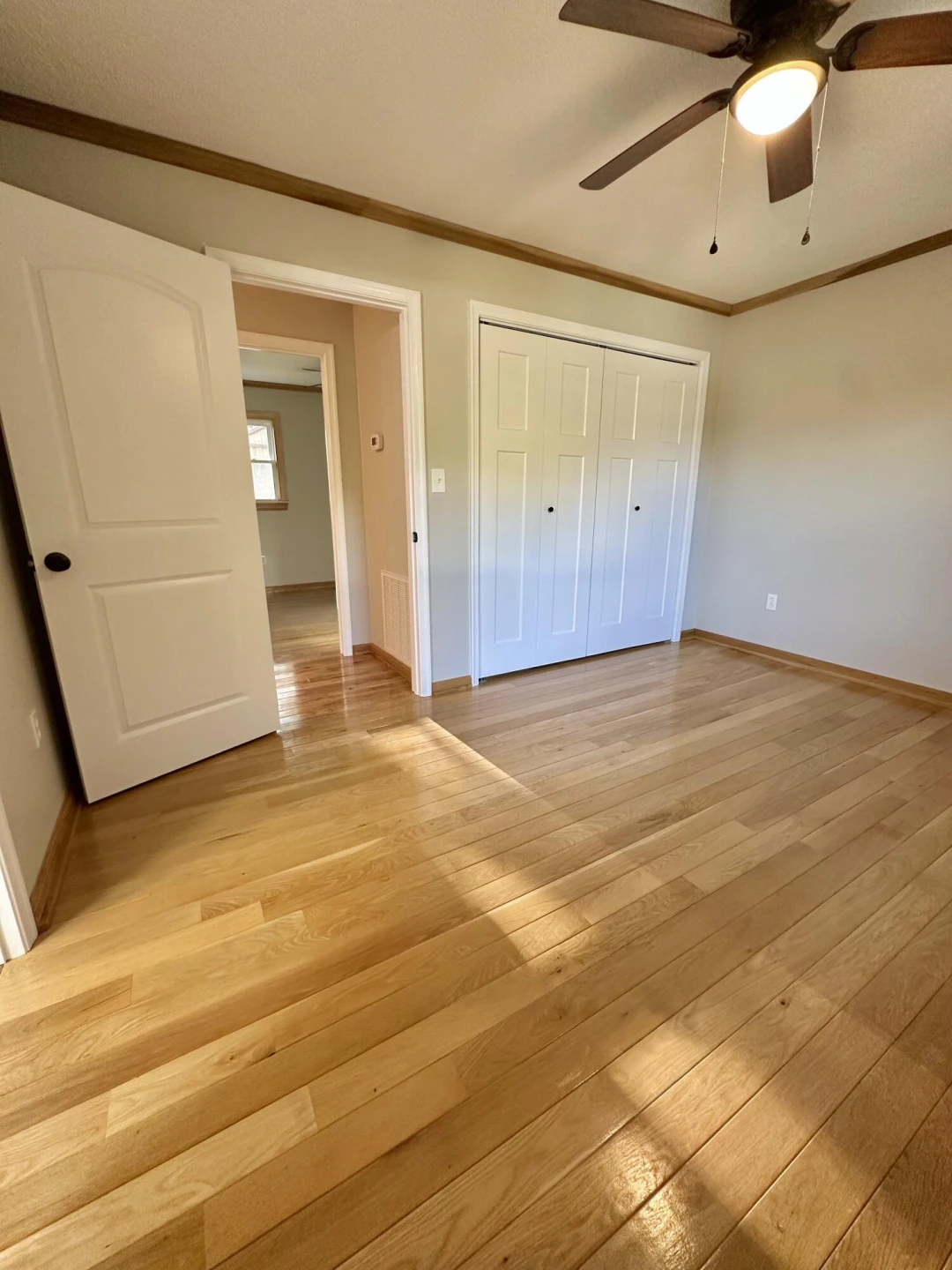1405 Madison AVE - Photo 20