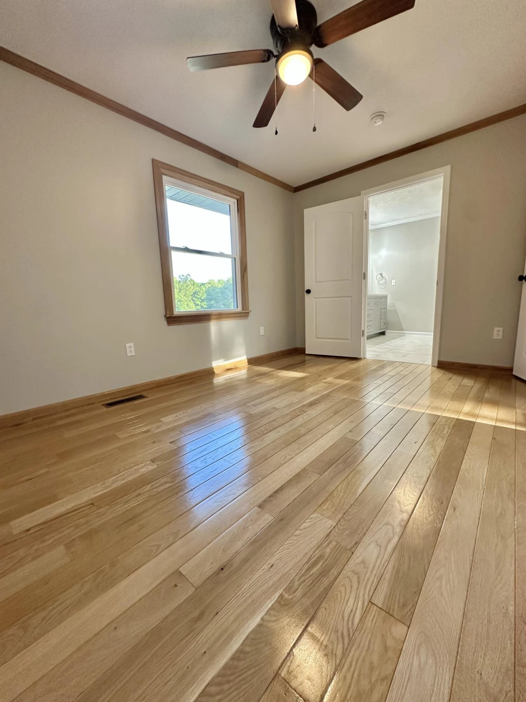 1405 Madison AVE - Photo 21