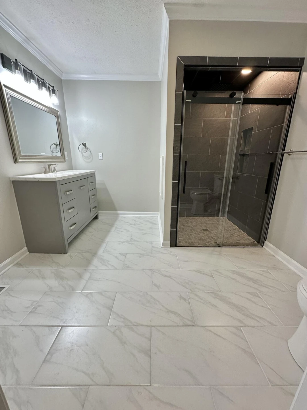 1405 Madison AVE - Photo 22
