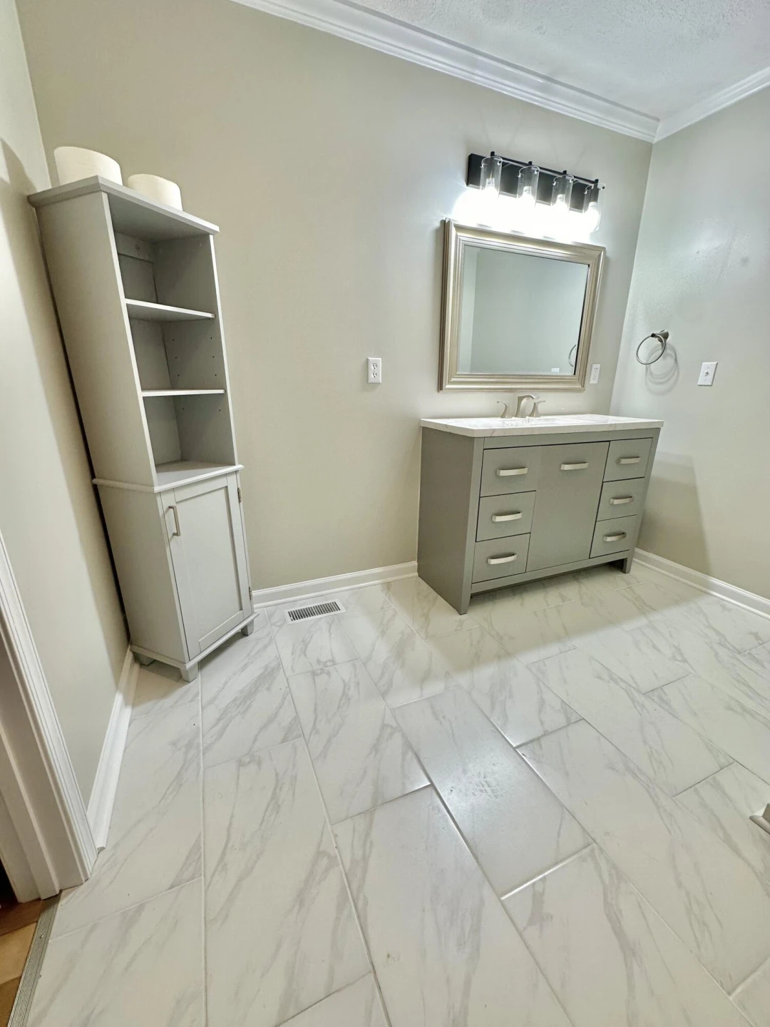 1405 Madison AVE - Photo 23