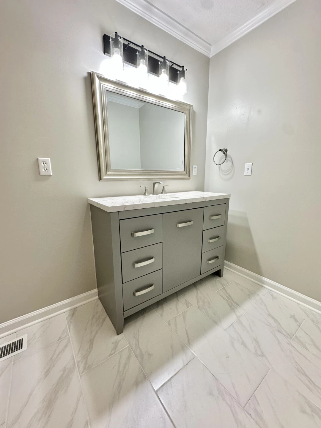 1405 Madison AVE - Photo 24