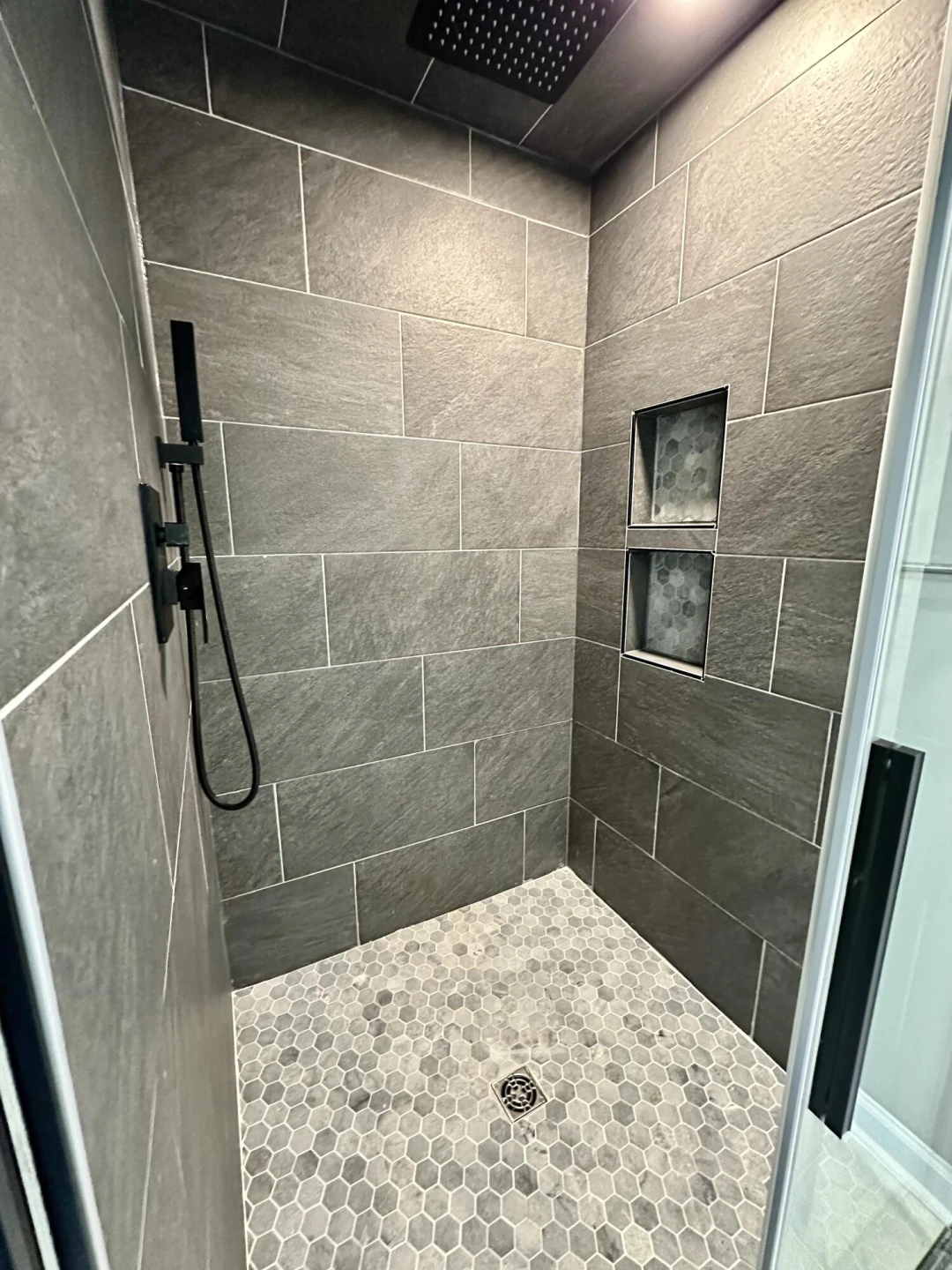 1405 Madison AVE - Photo 25