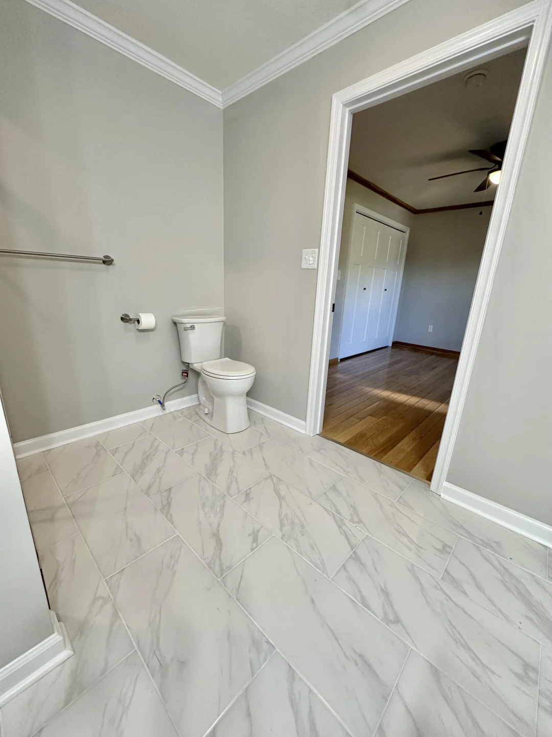 1405 Madison AVE - Photo 26