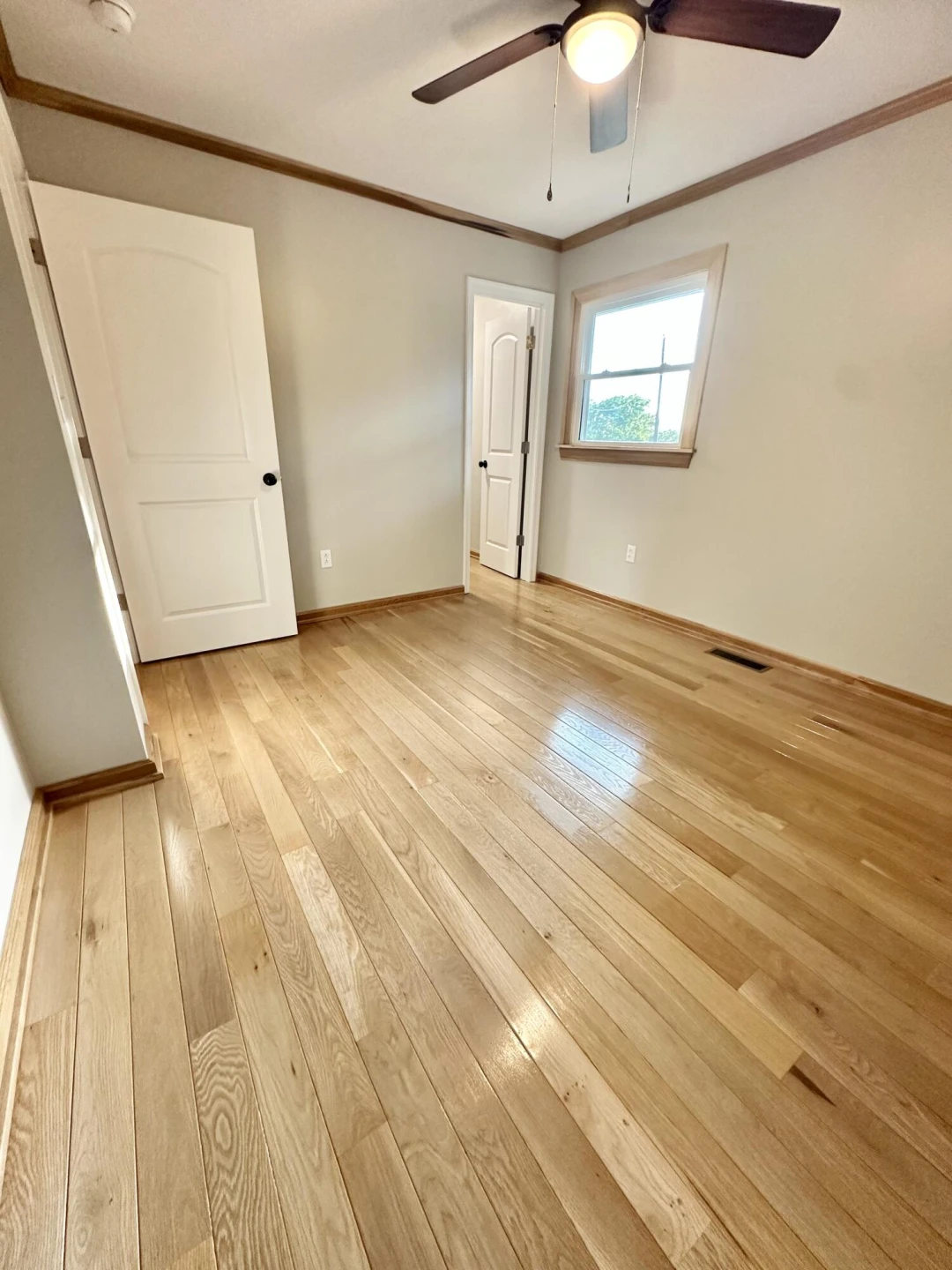 1405 Madison AVE - Photo 27