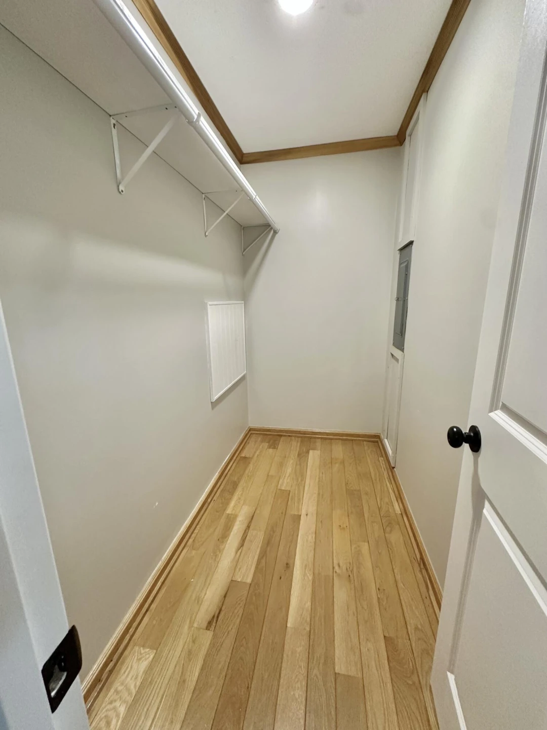 1405 Madison AVE - Photo 28