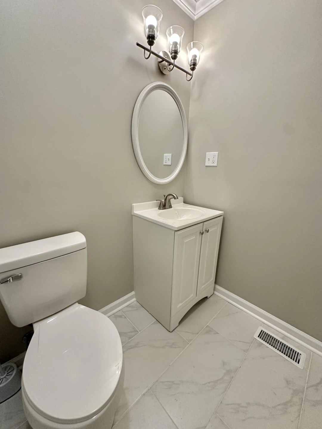 1405 Madison AVE - Photo 29