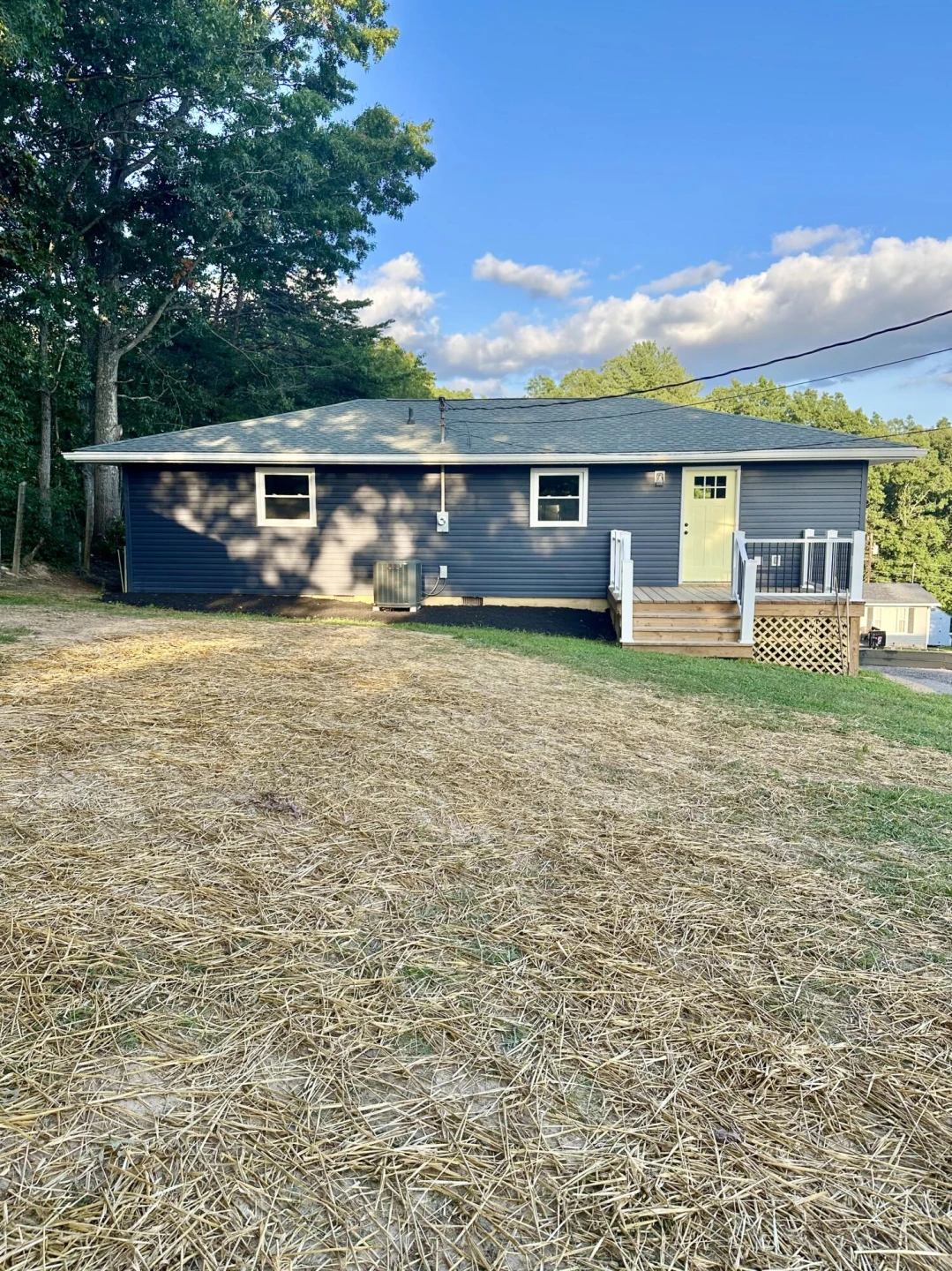 1405 Madison AVE - Photo 3