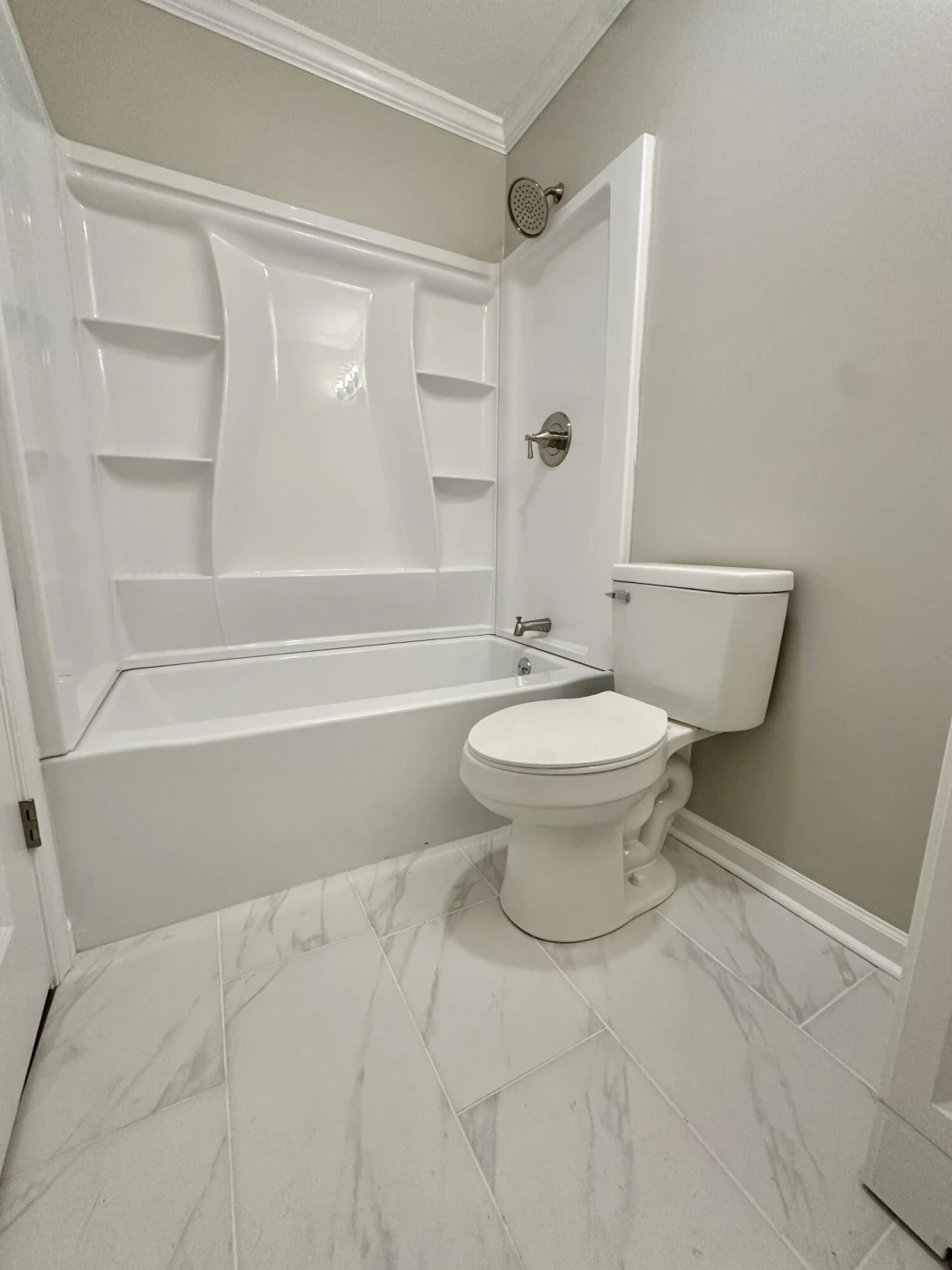 1405 Madison AVE - Photo 30