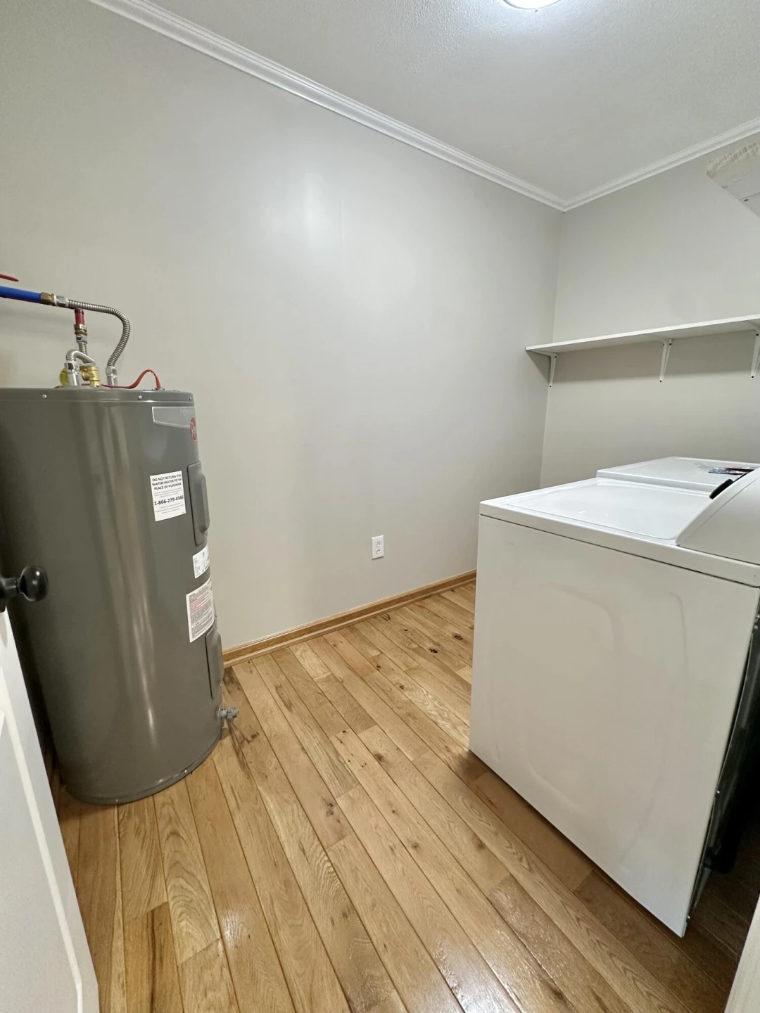1405 Madison AVE - Photo 31