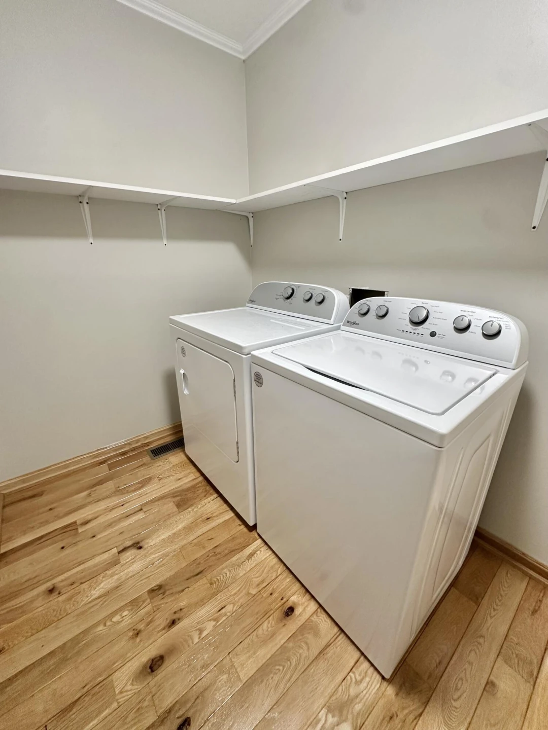 1405 Madison AVE - Photo 32