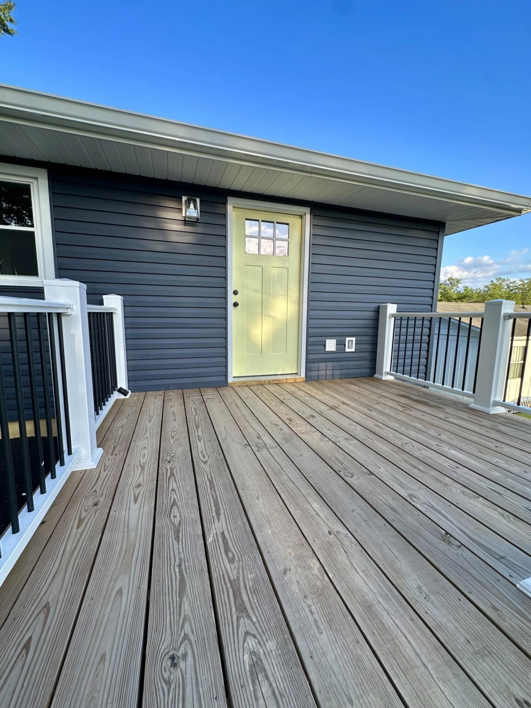 1405 Madison AVE - Photo 33