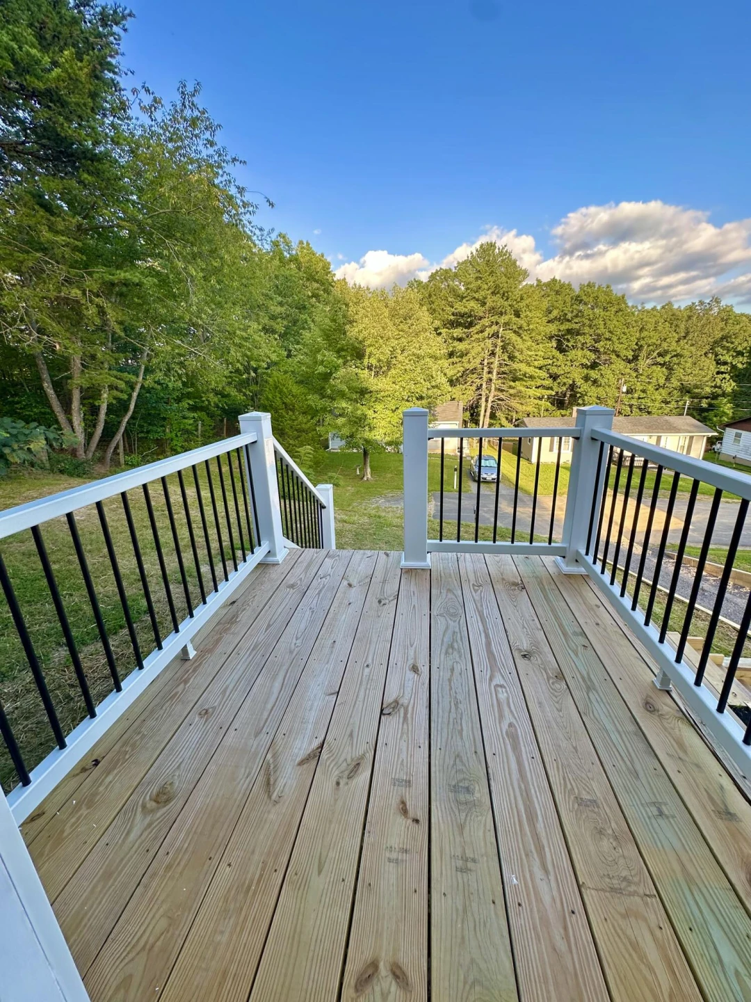 1405 Madison AVE - Photo 34