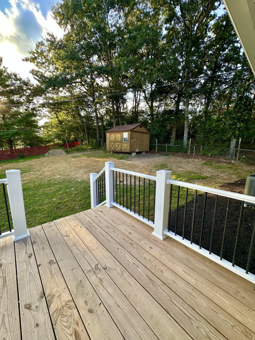 1405 Madison AVE - Photo 35