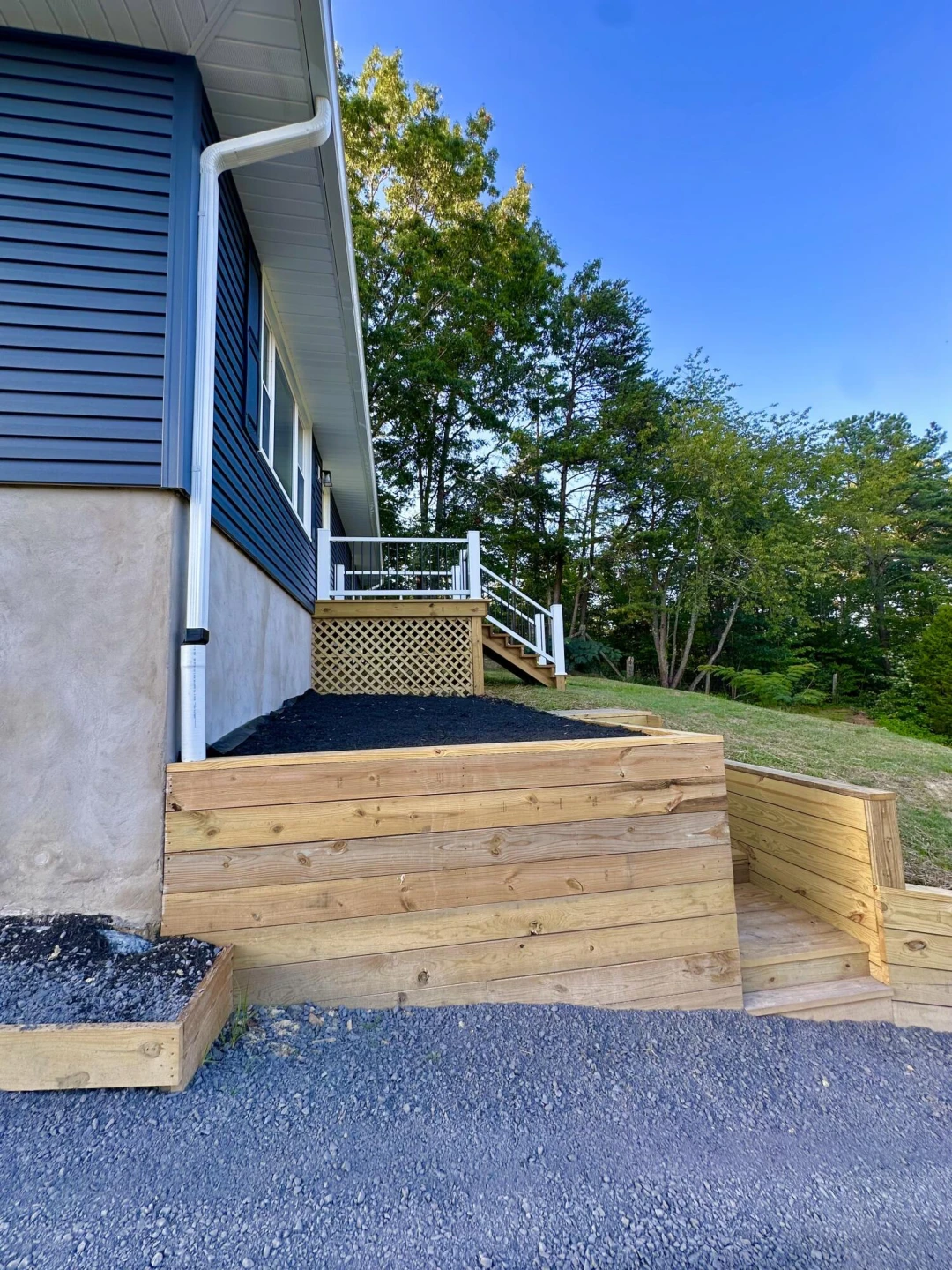 1405 Madison AVE - Photo 37