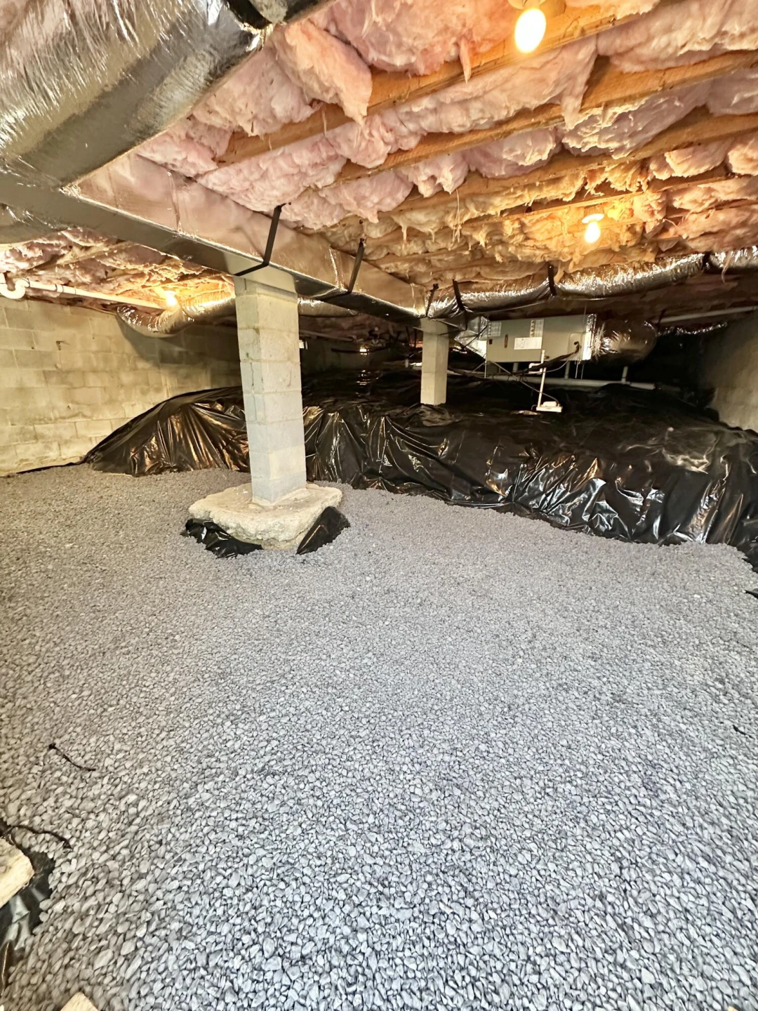1405 Madison AVE - Photo 38