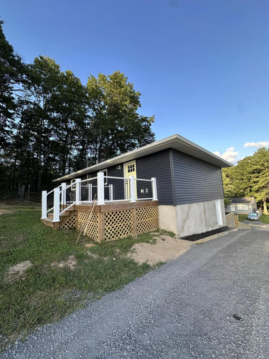 1405 Madison AVE - Photo 39