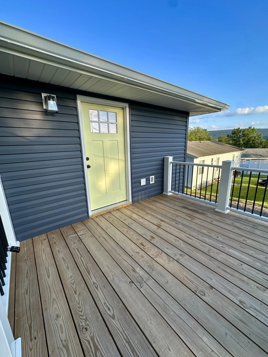 1405 Madison AVE - Photo 4