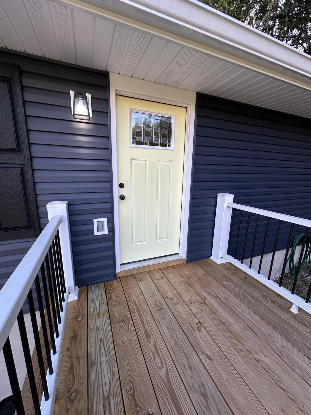 1405 Madison AVE - Photo 5