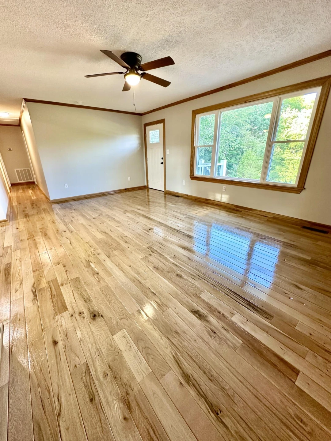 1405 Madison AVE - Photo 8