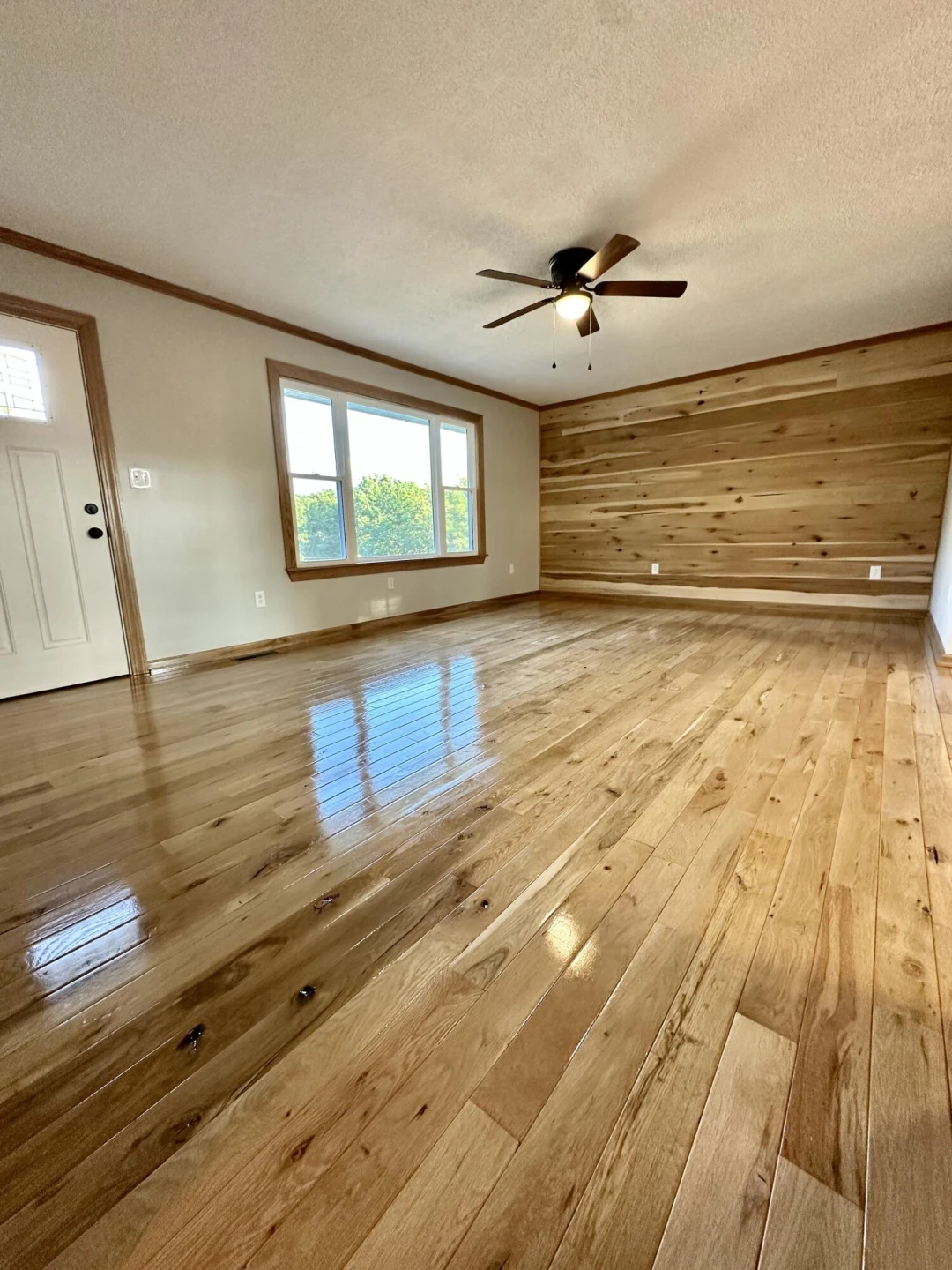 1405 Madison AVE - Photo 9
