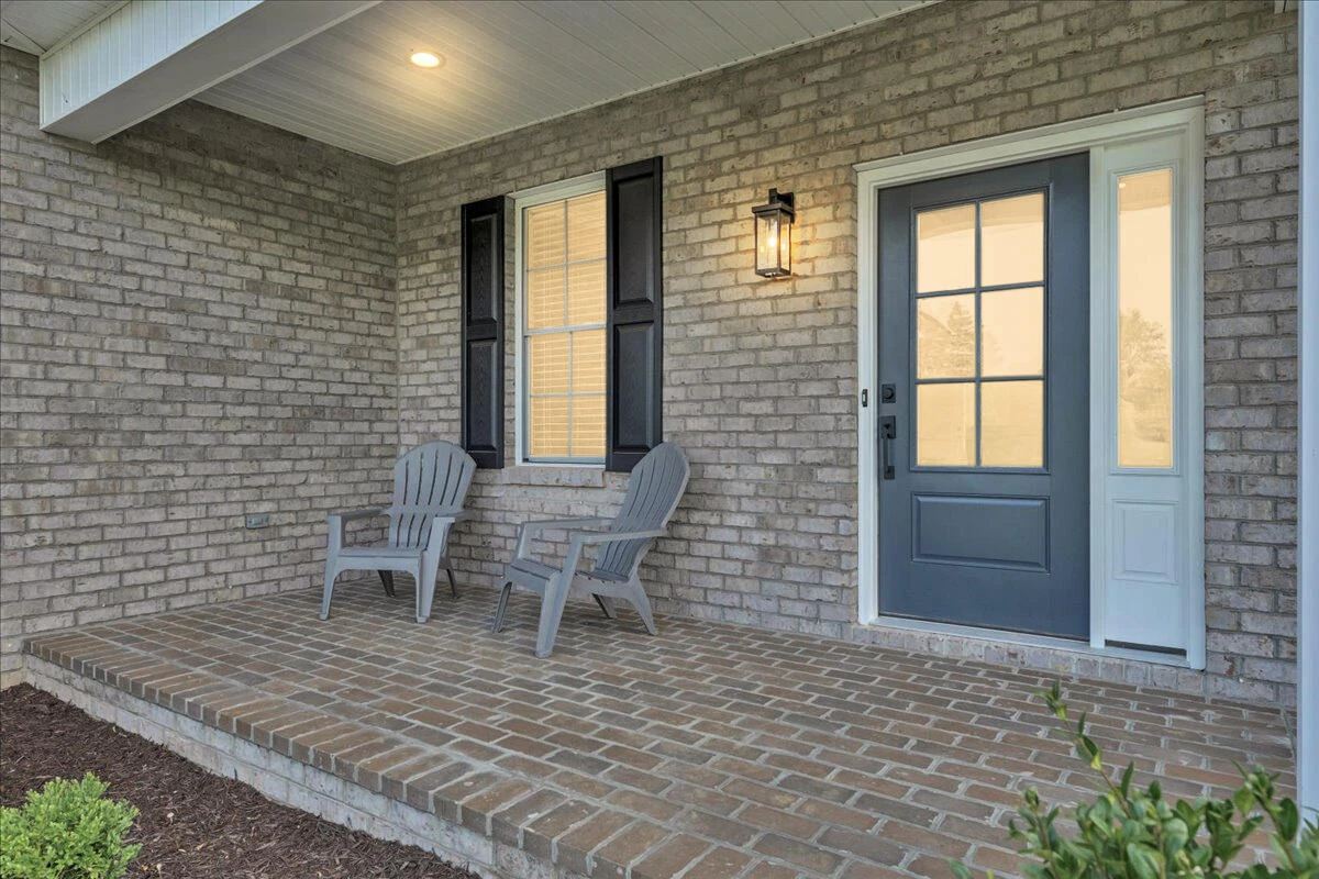 447 Hollymeade LN - Photo 19