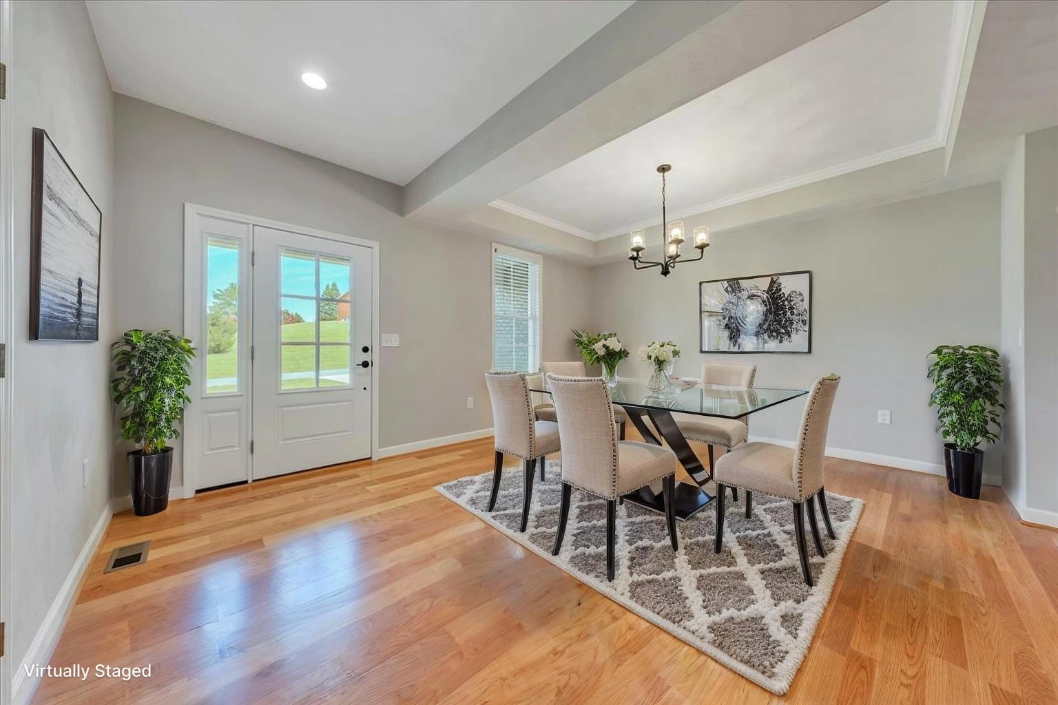 447 Hollymeade LN - Photo 20