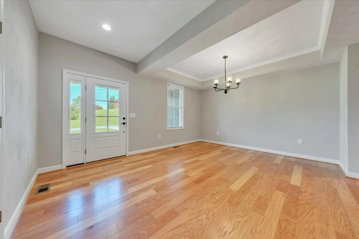 447 Hollymeade LN - Photo 21