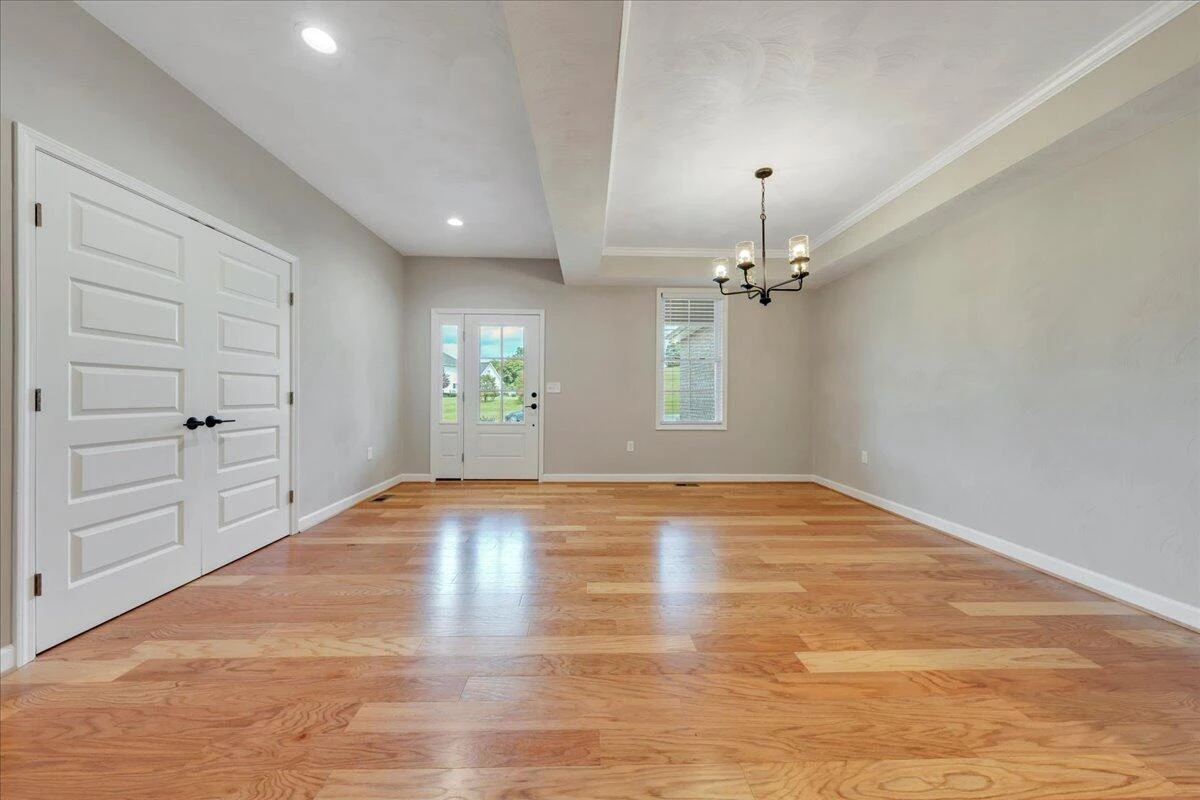 447 Hollymeade LN - Photo 23