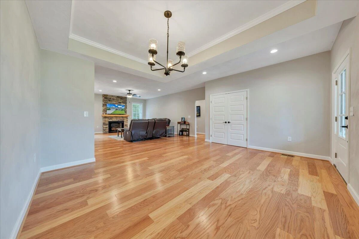 447 Hollymeade LN - Photo 26