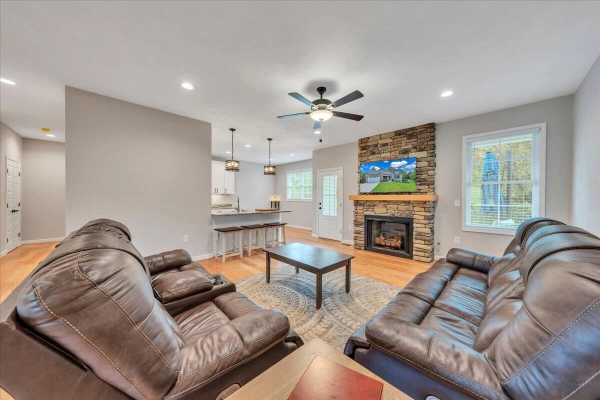 447 Hollymeade LN - Photo 27