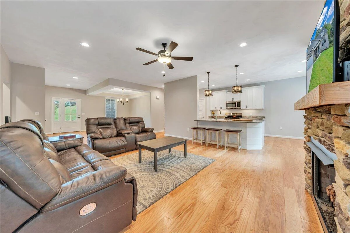 447 Hollymeade LN - Photo 29