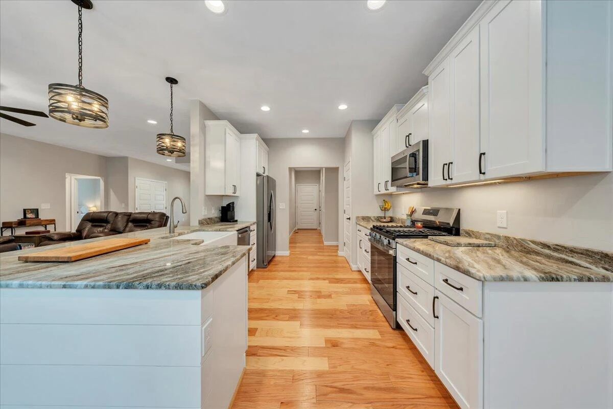 447 Hollymeade LN - Photo 31