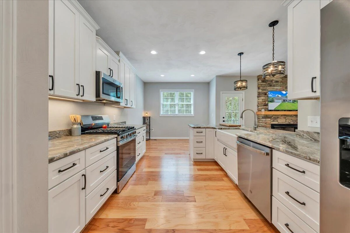 447 Hollymeade LN - Photo 34