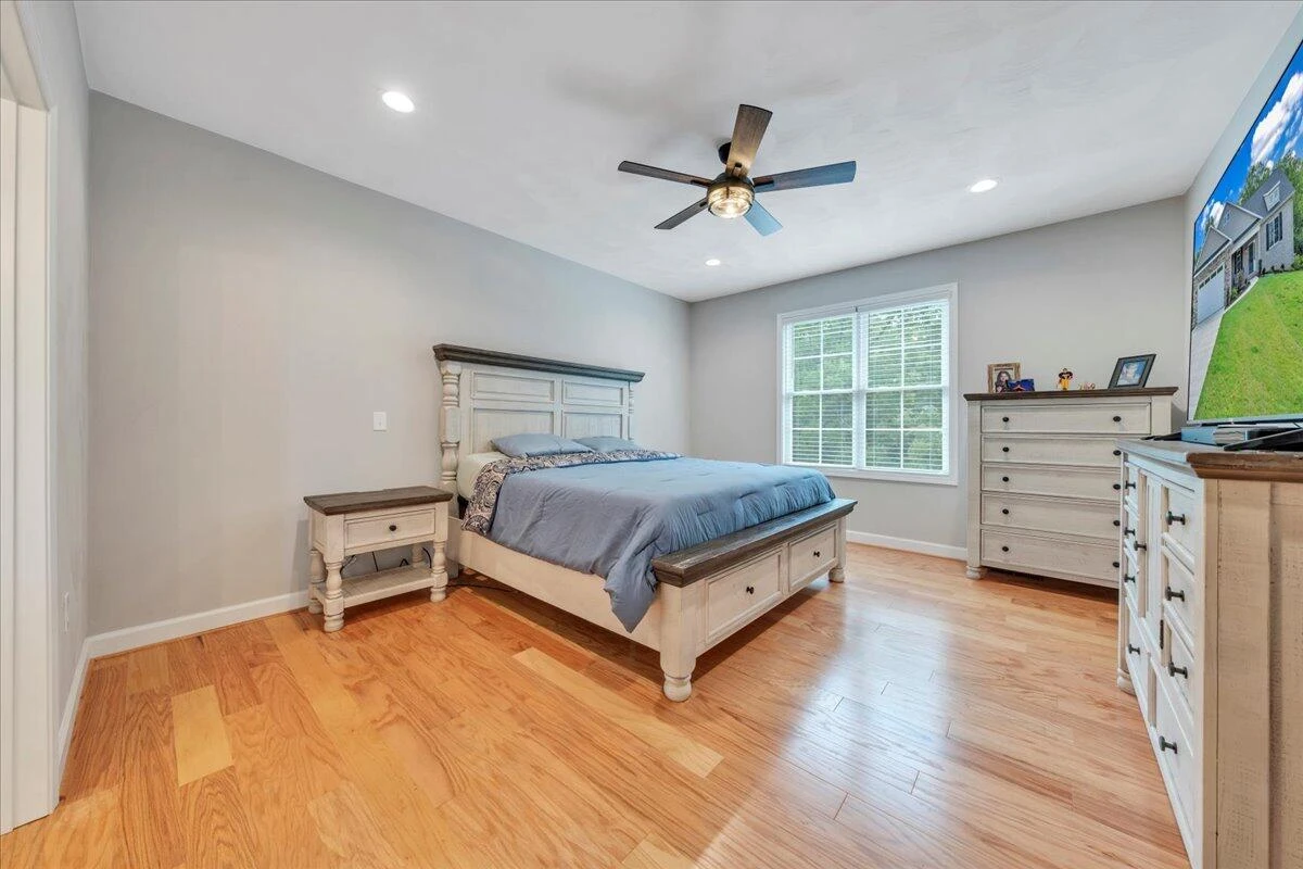 447 Hollymeade LN - Photo 37